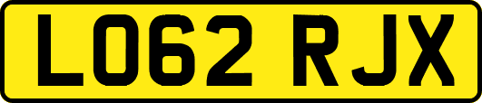 LO62RJX