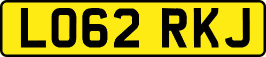 LO62RKJ