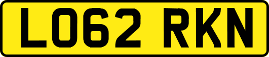 LO62RKN