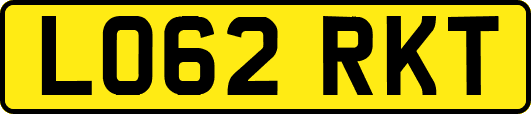 LO62RKT