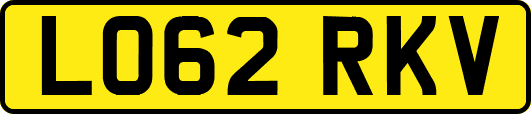 LO62RKV