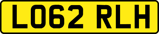 LO62RLH