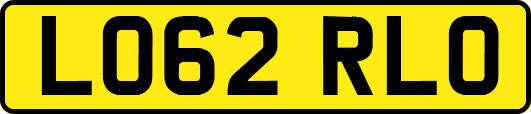 LO62RLO