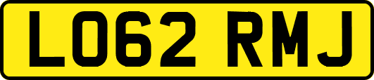 LO62RMJ