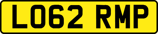 LO62RMP