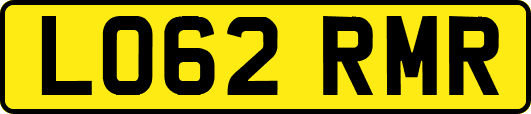 LO62RMR