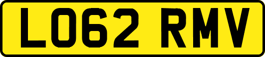 LO62RMV