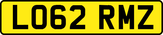 LO62RMZ
