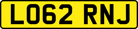 LO62RNJ
