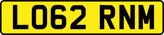 LO62RNM