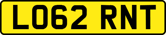 LO62RNT
