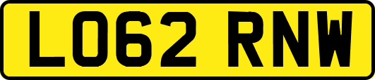 LO62RNW