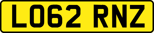 LO62RNZ