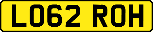 LO62ROH