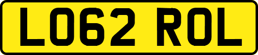 LO62ROL