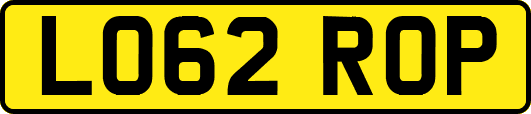 LO62ROP