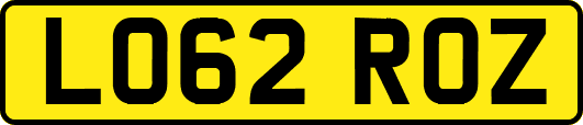 LO62ROZ