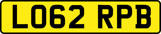 LO62RPB