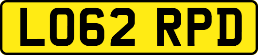 LO62RPD