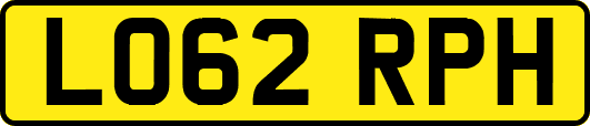 LO62RPH