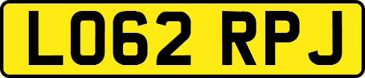 LO62RPJ