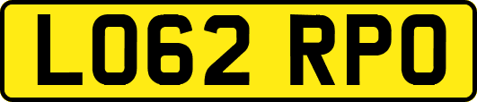 LO62RPO