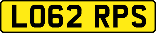 LO62RPS