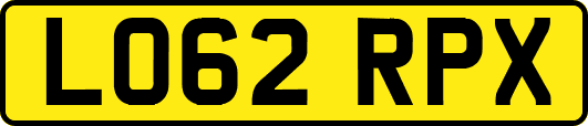 LO62RPX