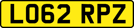 LO62RPZ
