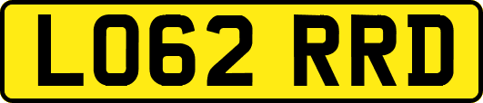 LO62RRD