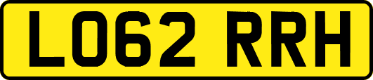 LO62RRH