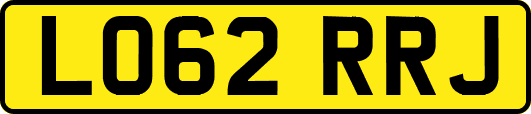 LO62RRJ