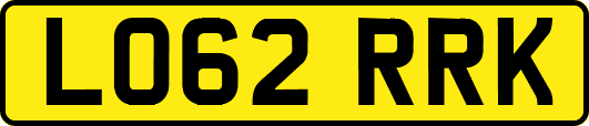 LO62RRK