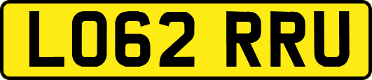 LO62RRU