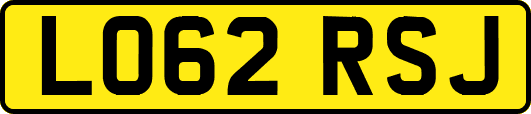 LO62RSJ