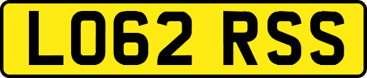 LO62RSS