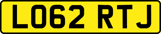 LO62RTJ