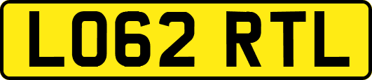 LO62RTL