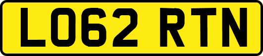 LO62RTN