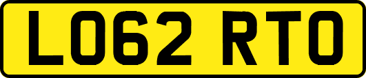 LO62RTO