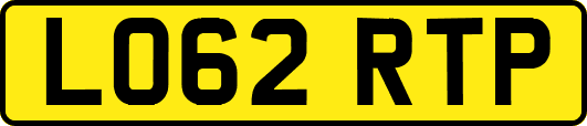 LO62RTP