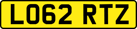 LO62RTZ