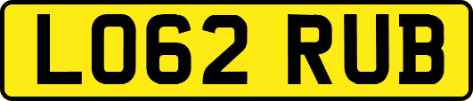 LO62RUB