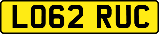 LO62RUC