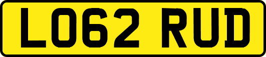 LO62RUD