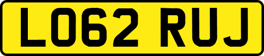 LO62RUJ