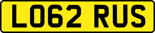 LO62RUS
