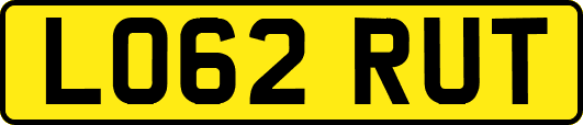 LO62RUT