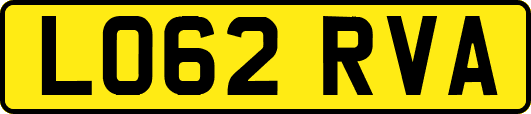 LO62RVA