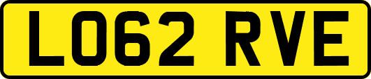 LO62RVE